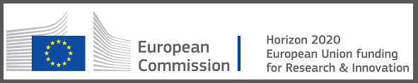Horizon 2020 Horizon 2020